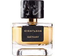 Eight & Bob Unisexdüfte Guéthary Extrait de Parfum