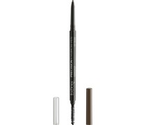 Augenbrauenprodukte Precision Eyebrown Pen Waterproof Taupe
