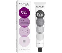 Haarpflege Nutri Color Filters 200 Violet