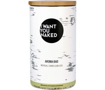 Badezusatz Recharge Baby Aroma-Bad Birke & Melisse
