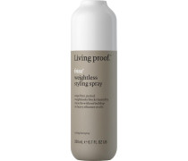 Haarpflege No Frizz Weightless Styling Spray