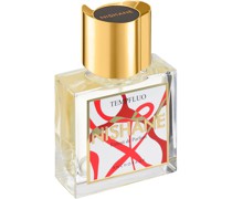 Time Capsule Tempfluo Eau de Parfum Spray