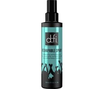 Revlon Professional Haarpflege D:FI Reshapable Spray
