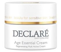 Pflege Age Essential Cream