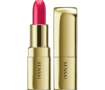 SENSAI Make-up The Lipstick The Lipstick Nr. 08 Satsuki Pink
