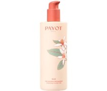 Payot Pflege Nue Limited EditionLait Micellaire Démaquillant