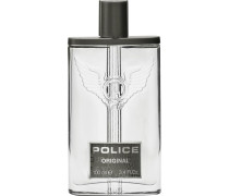 Contemporary Original Eau de Toilette Spray