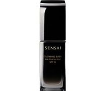SENSAI Make-up Foundations Glowing Base SPF 10
