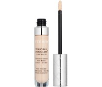 By Terry Make-up Teint Terrybly Densiliss Concealer Nr. 5 Desert Beige