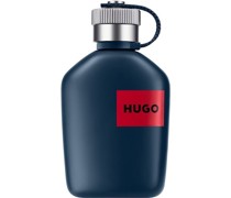 Hugo Boss Hugo Herrendüfte Hugo Jeans Eau de Toilette Spray