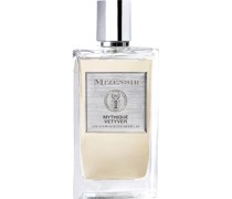 Fresh Mythique Vetyver Eau de Parfum Spray