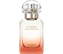 Hermès Damendüfte Collection Parfums-Jardins Un Jardin Sur La LaguneEau de Toilette Spray