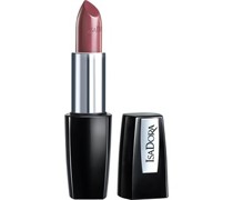 Isadora Lippen Lippenstift Perfect Moisture Lipstick 200 Bare Beauty
