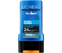 L’Oréal Paris Men Expert Collection Hydra Power Mountain Water Duschgel