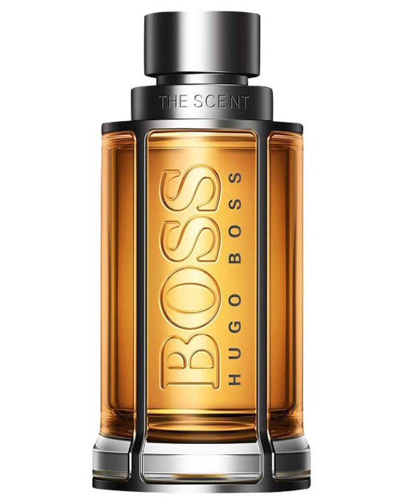 Hugo Boss Launches China Online Store | Jing Daily