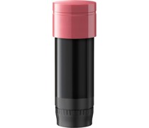 Isadora Lippen Lippenstift Perfect Moisture Lipstick Refill 227 Pink Pompas