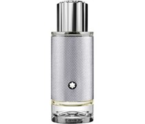Montblanc Herrendüfte Explorer Platinum Eau de Parfum Spray