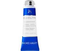 Gesichtspflege Bio-Elita Aquamasque