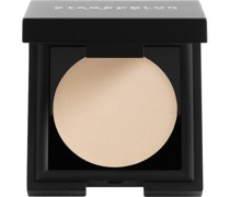 Stagecolor Make-up Teint Natural Touch Cream Concealer Pale Beige