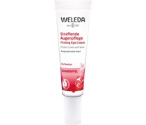 Augen- und Lippenpflege Granatapfel Straffende Augenpflege