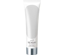 Reinigung Silky Purifying Mud Soap (Wash & Mask)