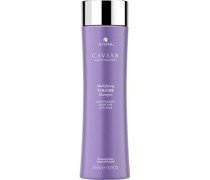 Caviar Volume Multiplying Shampoo