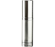 Herrenpflege Prestige Spa Men - Augenpflege bei Falten; Augenringen & Schwellungen Eye Lifting Cream