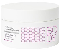 Reinigung Exfoliating & Renewing 2-in-1 Body Scrub