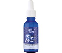 Gesichtspflege Seren & Oil Night Serum