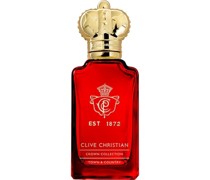 Clive Christian Collections Crown Collection Town & CountryEau de Parfum Spray