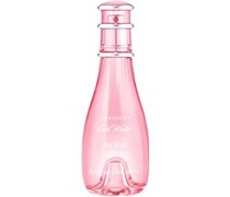 Davidoff Damendüfte Cool Water Sea Rose Eau de Toilette Spray