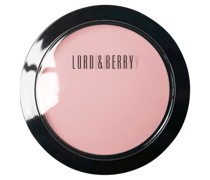 Lord & Berry Make-up Teint Mattifying / Blurring Primer Nr.1604