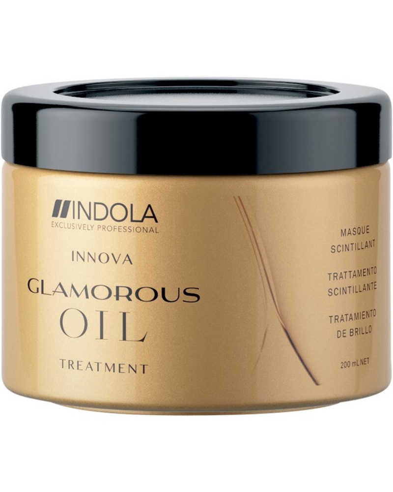 Indola Online Shop | Mybestbrands