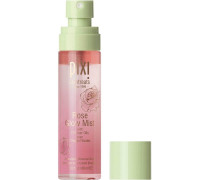 Gesichtspflege Rose Glow Mist