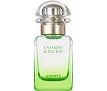 Hermès Damendüfte Collection Parfums-Jardins Un Jardin sur le ToitEau de Toilette Spray