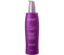 Haarpflege Healing Smooth Straightening Balm