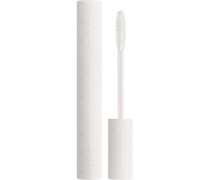 Mascara Approved White
