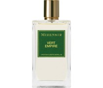 Collection Fresh Vert Empire Eau de Parfum Spray