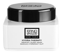 Erno Laszlo Gesichtspflege Hydra-Therapy Memory Sleep Mask