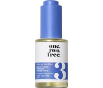 Gesichtspflege Reactivating Overnight Concentrate