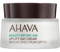 Beauty Before Age Uplift Day Cream SPF 20