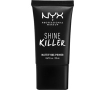 NYX Professional Makeup Gesichts Make-up Foundation Shine Killer Primer