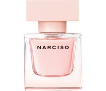 NARCISO Cristal Eau de Parfum Spray