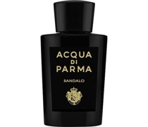 Acqua di Parma Unisexdüfte Signatures Of The Sun SandaloEau de Parfum Spray