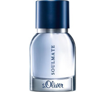 Soulmate Men After Shave Lotion