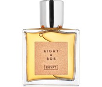 Unisexdüfte Egypt Eau de Parfum Spray
