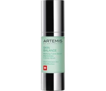 Artemis Pflege Skin Balance T-Zone Serum