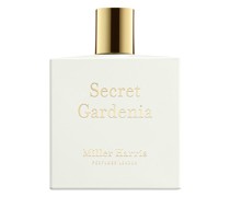 Unisexdüfte Secret Gardenia Eau de Parfum Spray