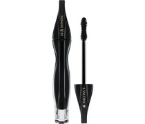 Lancôme Make-up Mascara Le 8 Hypnôse Mascara 2 Noir de Jaïs