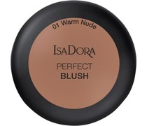 Isadora Teint Blush Perfect Blush 02 Intense Peach